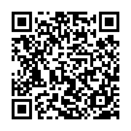 QR code for OUL 654
