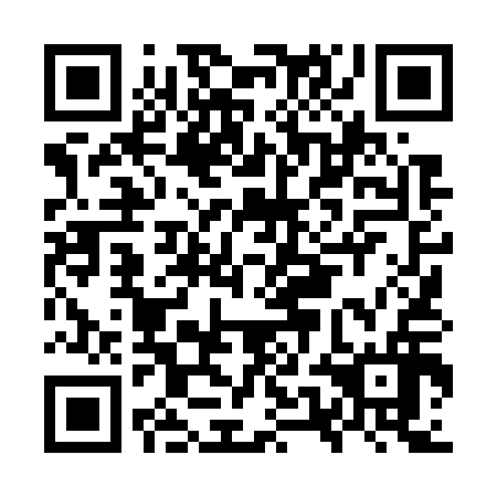 QR code for OUL 716