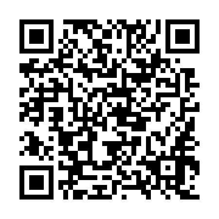 QR code for OUL 756