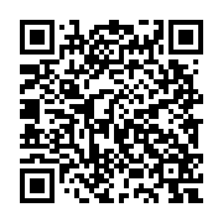 QR code for OUL 766