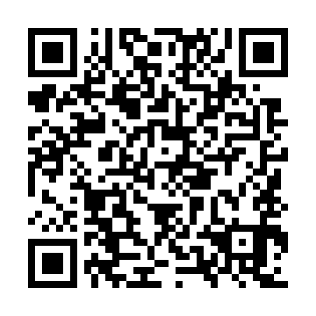 QR code for OUL 791
