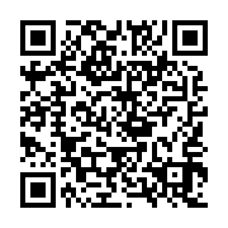 QR code for OUL 813