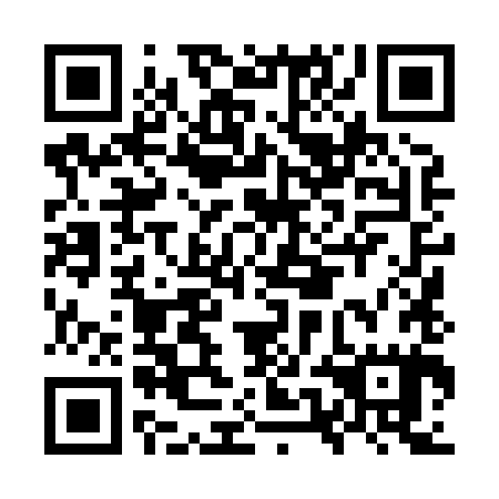 QR code for OUL 885