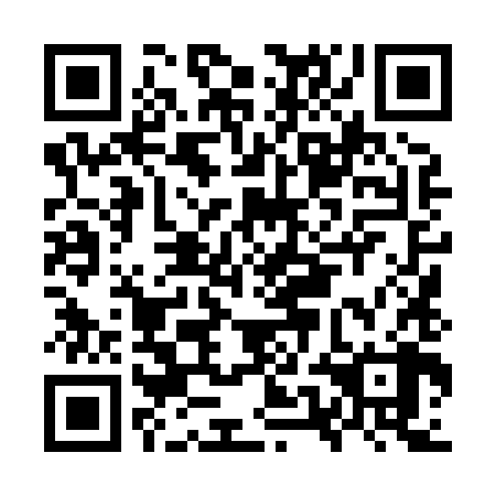 QR code for OUL 888