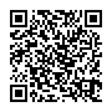 QR code for OUL 921
