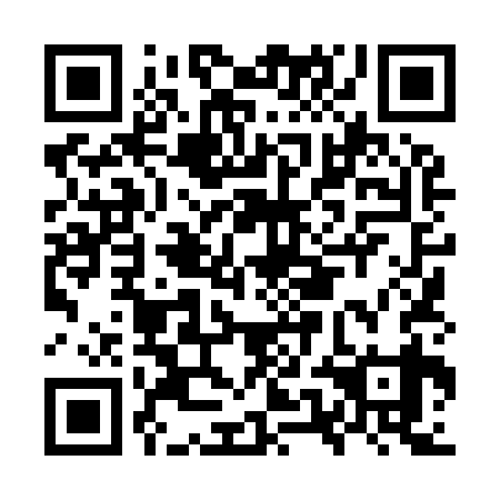 QR code for OUL 939