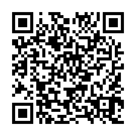 QR code for OUL140