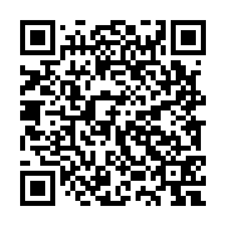 QR code for OUL171