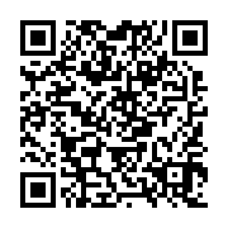 QR code for OUL210