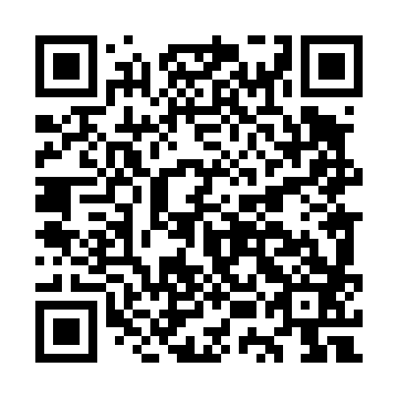 QR code for plate OUL 483