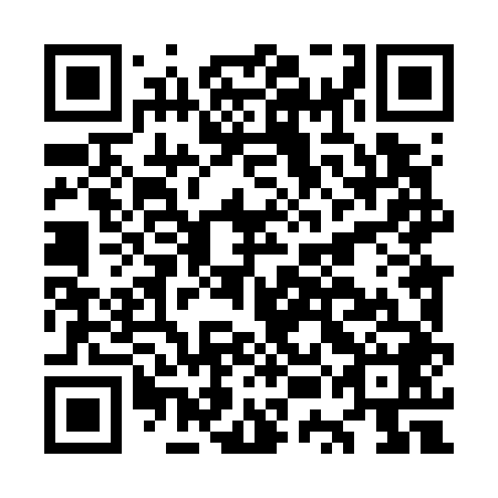 QR code for OUL748