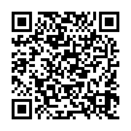 QR code for plate OUL 949