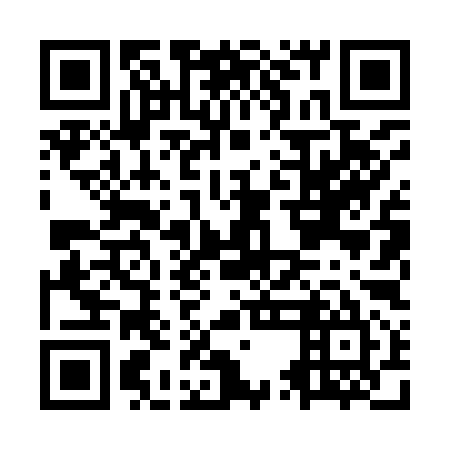 QR code for OUL995