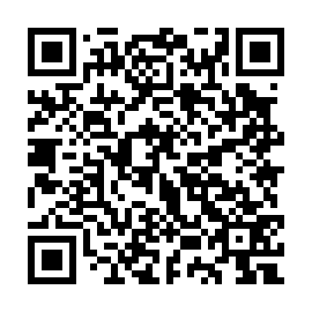 QR code for OUM 073
