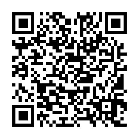 QR code for OUM 114