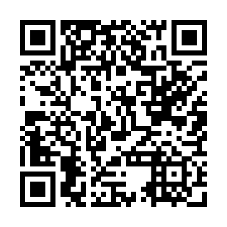 QR code for OUM 179