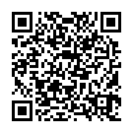 QR code for OUM 360