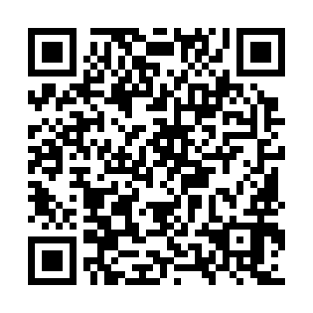 QR code for OUM 392