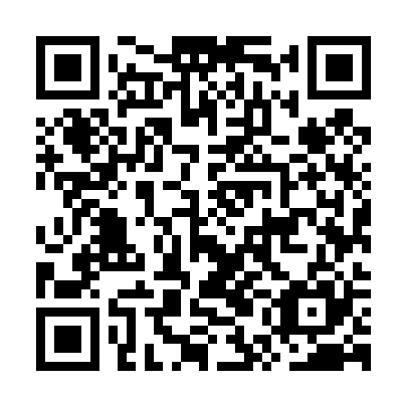 QR code for OUM 425