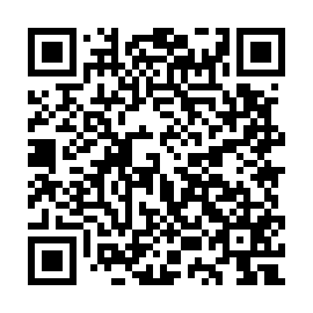 QR code for OUM 555