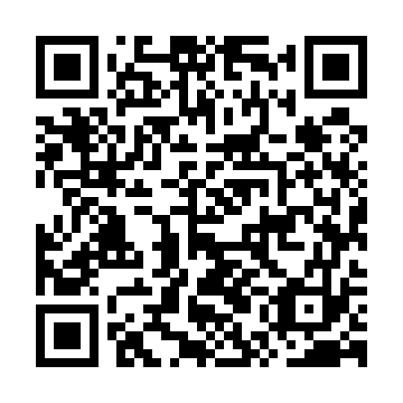 QR code for OUM 573