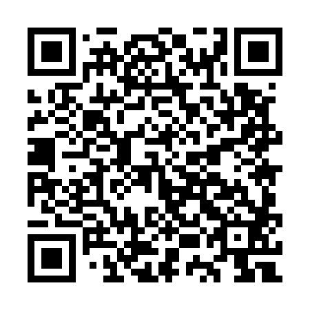 QR code for OUM 582