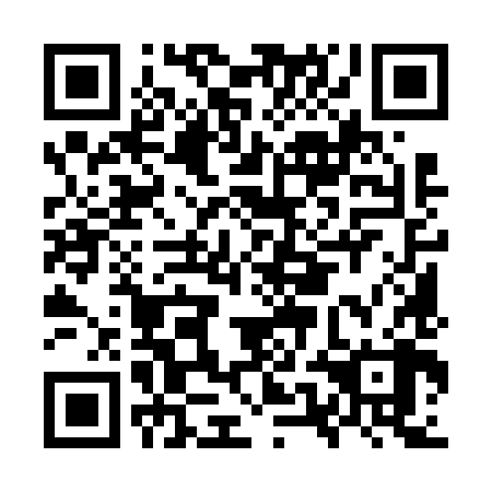 QR code for OUM 688