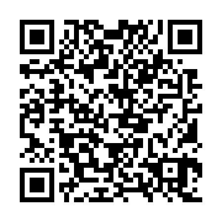 QR code for OUM 720