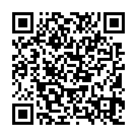 QR code for OUM 731