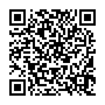 QR code for OUM 906