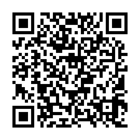 QR code for OUM 919