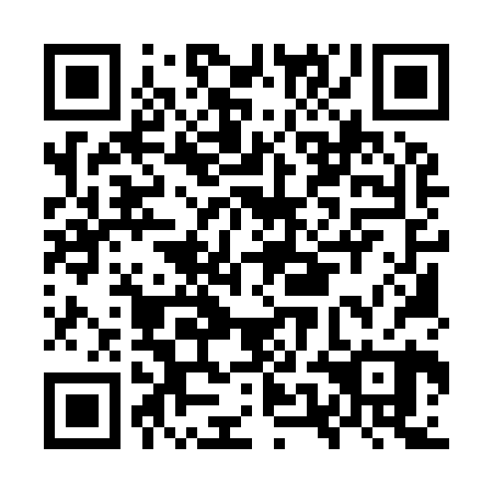 QR code for OUM 920