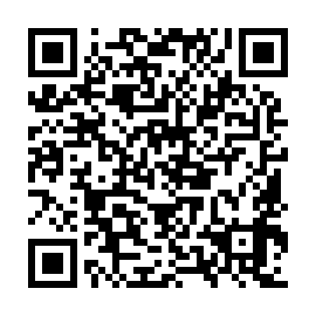 QR code for OUM 999