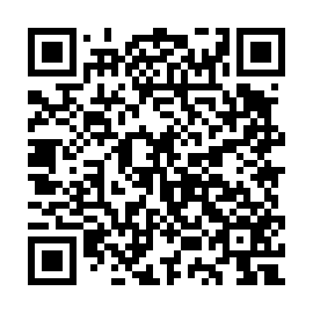 QR code for plate OUM 456