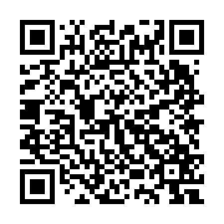 QR code for plate OUM 667