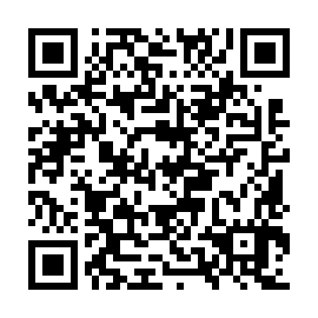 QR code for OUM687
