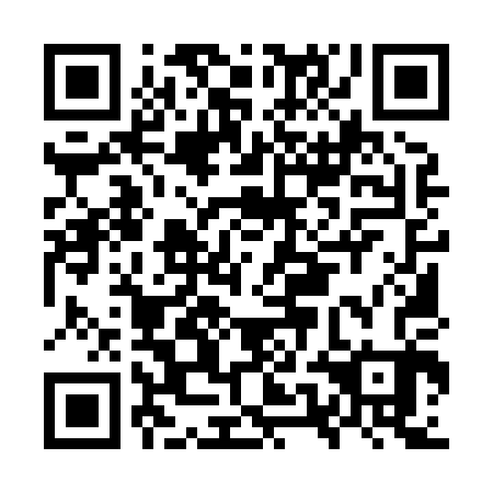 QR code for OUM803
