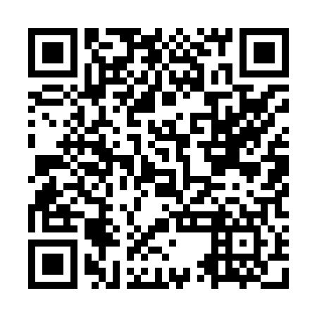QR code for OUM807