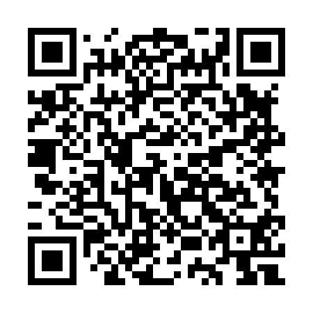 QR code for plate OUM 810