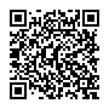 QR code for OUM921