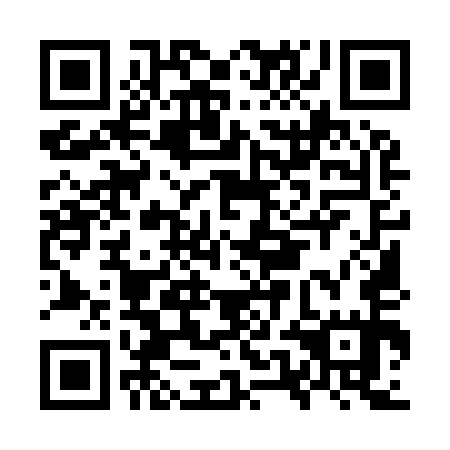 QR code for plate OUM 955