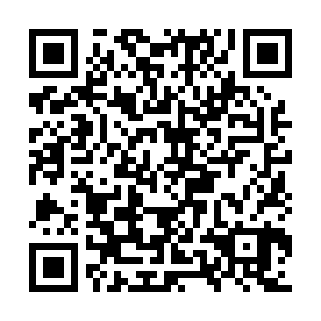 QR code for OUN 020