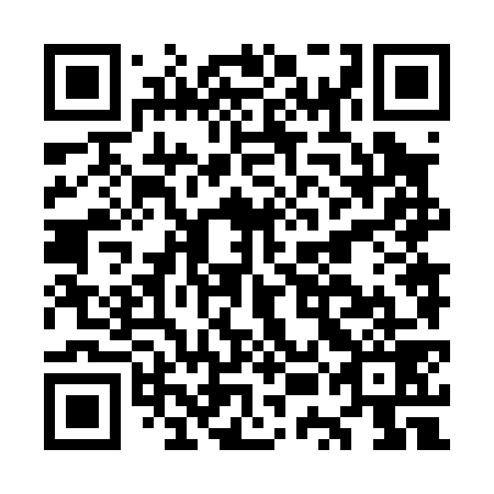 QR code for OUN 079