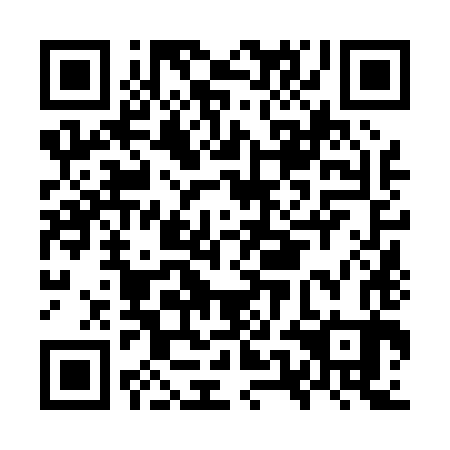 QR code for OUN 083