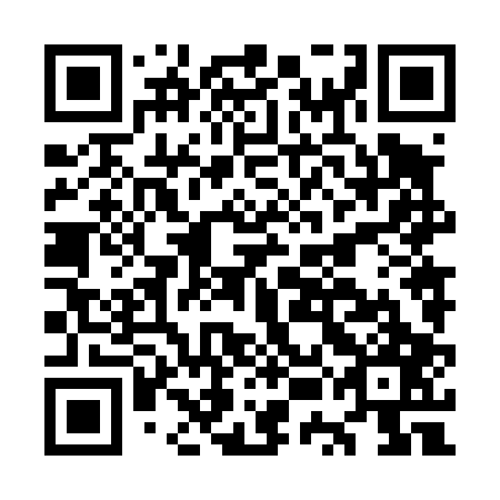 QR code for OUN 407