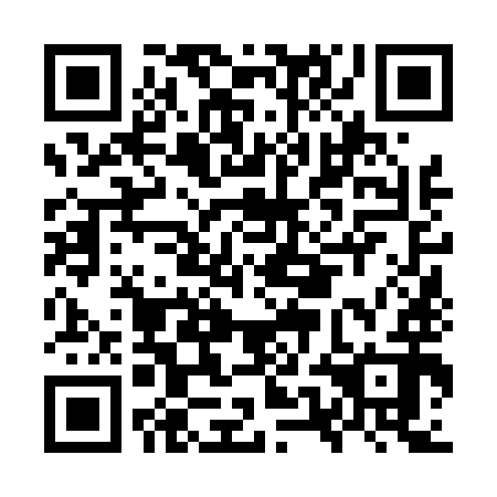QR code for OUN 492