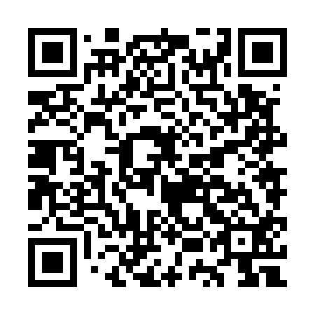 QR code for OUN 512
