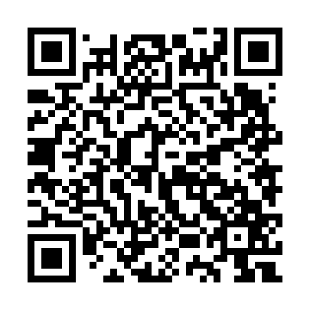 QR code for OUN 667