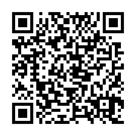 QR code for OUN 724