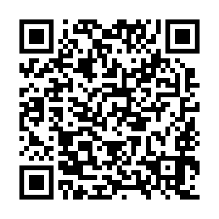 QR code for plate OUN 293
